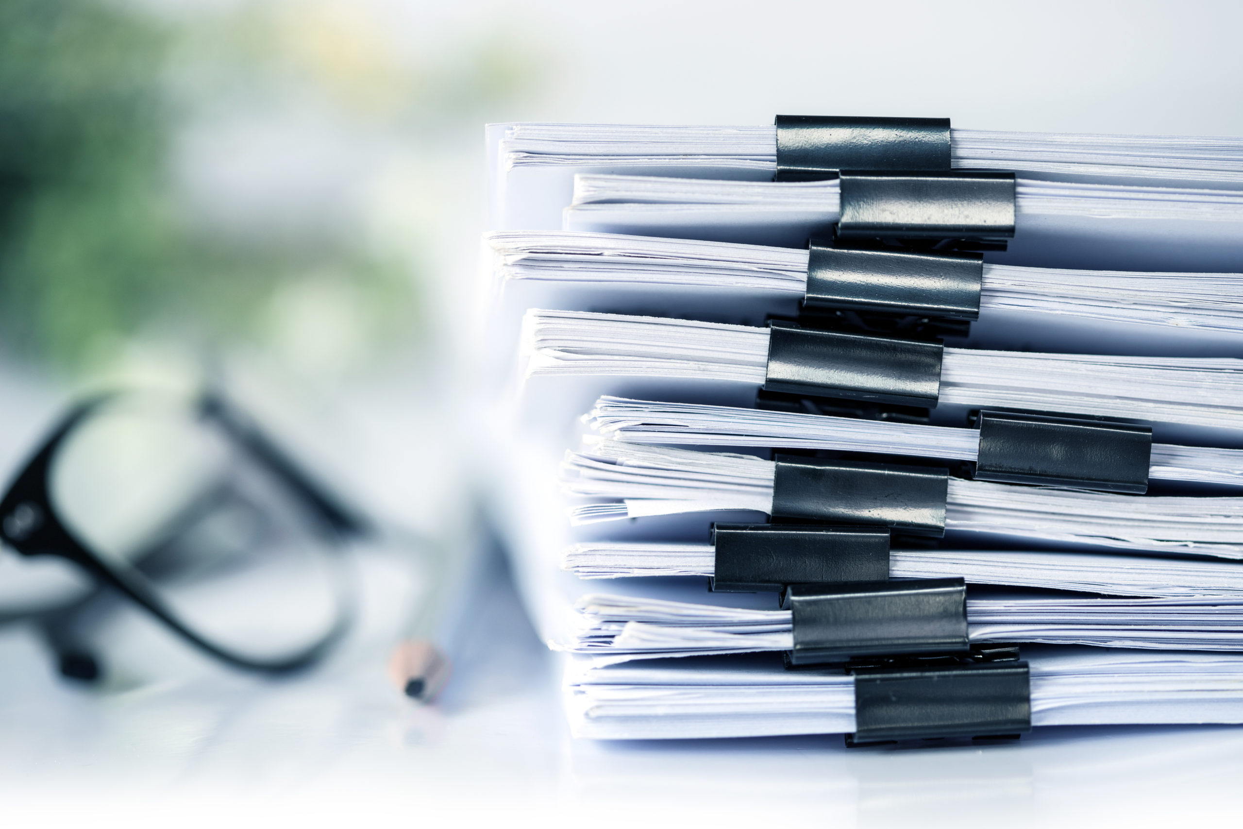 stack-paperwork